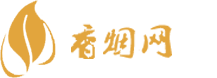 株洲市哪里有进口香烟买